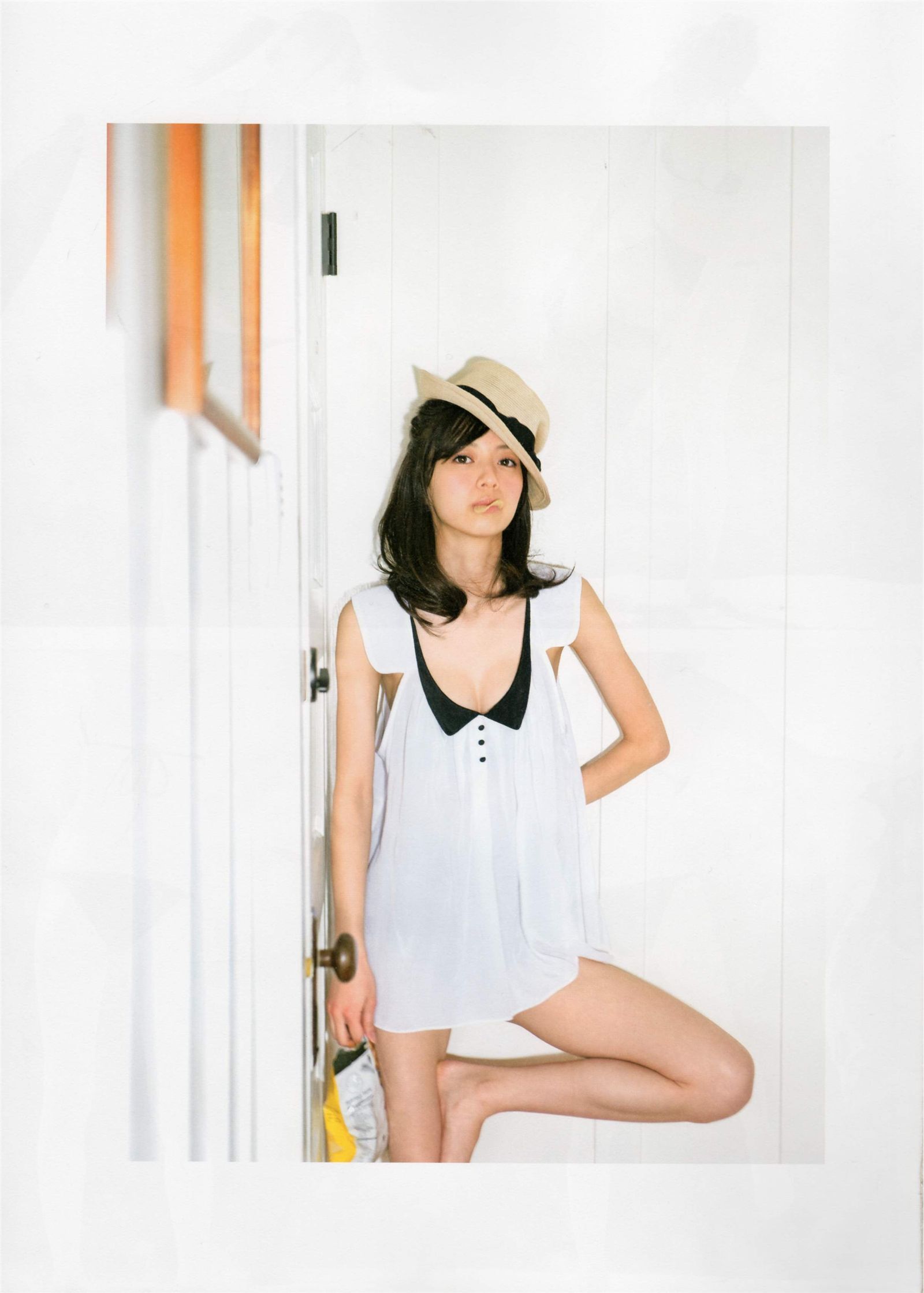 [PB写真集] 逢沢りな Rina Aizawa - Welina